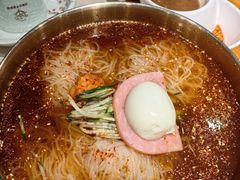 -三千里(西塔总店)