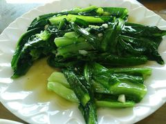 -七鲜渔港美食餐厅(巽寮湾海景店)