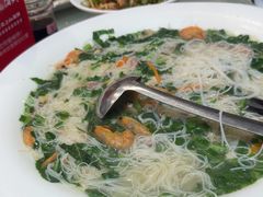 -舌尖上·霞浦滩涂海鲜·新闽菜(总店)