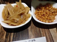 -武松家(翠微百货大成路店)