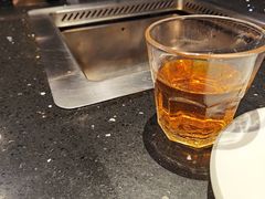 -川西坝子火锅(清江东路3.0直营店)