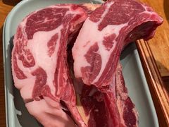 -蚝英雄·鲜蚝自助专门店