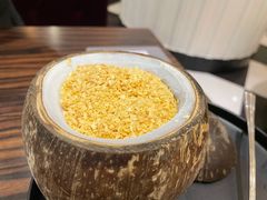 -避风塘(光启城店)