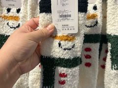 -纪念日百货(江西南昌店)