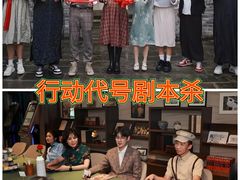 -万达广场(长沙开福店)