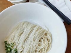 -鼎泰丰(当代商城店)