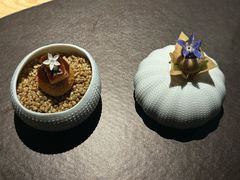 -泰安门Taian Table(镇宁路店)