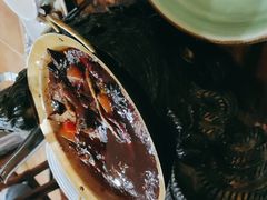 -覃大个·藕汤印象(博奇路店)