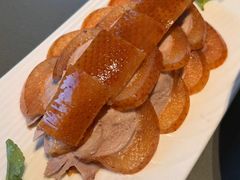 -晟永興烤鸭店(五道口店)