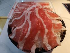 -银泰百货(厦门国贸中心店)