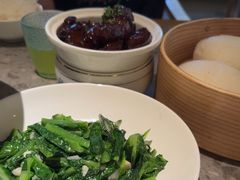 -皖香览约·徽菜(吴江吾悦店)