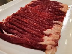 -君邦火锅(新疆大厦店)