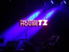 -TZ House音乐现场(茅台店)