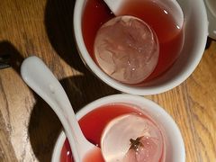 -浙里本味·宴四季江南(三台山路店)