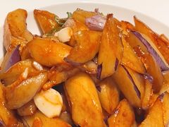 -醉庐·新上海菜(南京西路店)