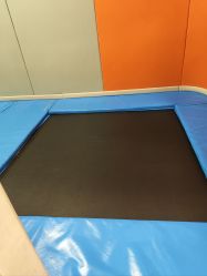 -孩子王童乐园(上海青浦吾悦广场店)