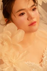 -挪娅婚纱摄影皇家会所