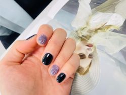 -如一·美甲美睫