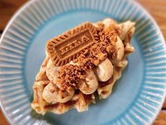 -漫咖啡MAANCOFFEE(人大店)