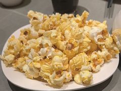 -大闫家烧烤·小海鲜家常菜(郑庄店)