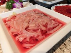 -大妙火锅·非物质文化遗产(东湖公园店)