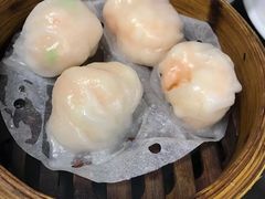 -华峰食馆(氹仔店)