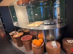 -喜悦烤鸭·新京菜(王府井店)