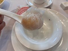 虾饺-星湖愉景酒家