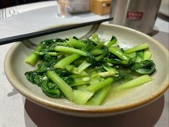 -客家大院·非遗赣南客家菜(郁孤台店)