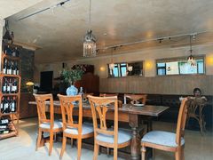 -夏朵餐厅(丁香店)