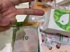 -德克士(聚银时代店)