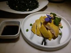 -韵秋荷(宝山龙湖天街店)
