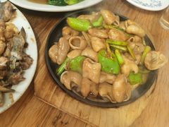 -顺发饭店