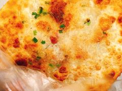 -小胡子祥彪烧烤(北湖总店)