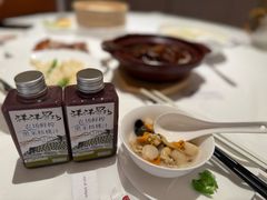 -洋洋中餐馆·SINCE 1997(龙湖星湖天街店)