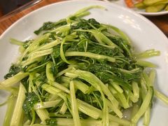 -双塔老饭店