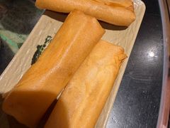 -香港蓮香樓(上環店)