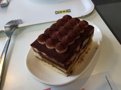 -宜家·瑞典风味餐厅(无锡店)