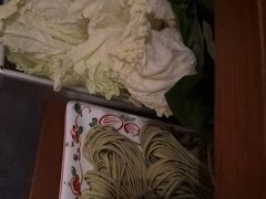 -北京老门框爆肚涮肉馆(锦业路店)
