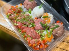 -川中故事·成都老火锅(东书房店)