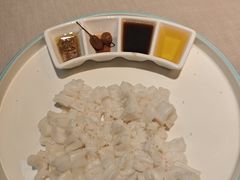 -顺鹅季·非遗烧鹅(六道口店)