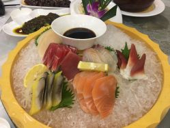 -友豪锦江酒店·宴会厅