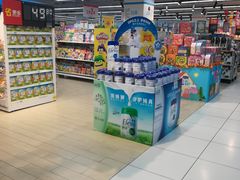 -家乐福(古北店)