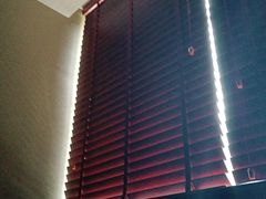 -悠悦MASSAGE&SPA(恒大广场店)