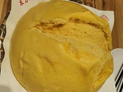 -东方肉馆(文庭雅苑店)