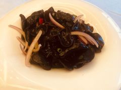 -宏宴·新京菜(望京店)