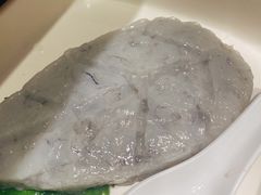 -海底捞火锅(关山保利店)
