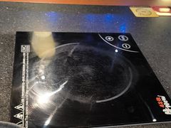 -牛New寿喜烧(闵行龙湖天街店)