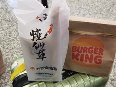 -济南西站