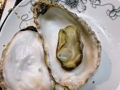 -古彭7只羊·徐州烧烤(玄武墨香路店)